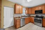 1513 Montford Avenue - Photo 12