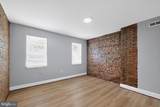 1513 Montford Avenue - Photo 13