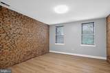 1513 Montford Avenue - Photo 14