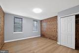 1513 Montford Avenue - Photo 15