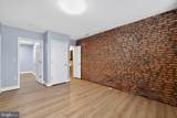 1513 Montford Avenue - Photo 16