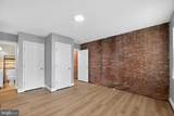 1513 Montford Avenue - Photo 17