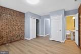 1513 Montford Avenue - Photo 18