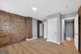 1513 Montford Avenue - Photo 19