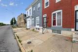 1513 Montford Avenue - Photo 2