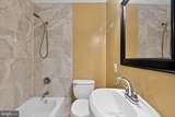 1513 Montford Avenue - Photo 20