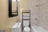 1513 Montford Avenue - Photo 21