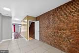 1513 Montford Avenue - Photo 22