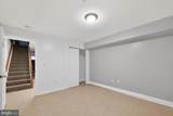 1513 Montford Avenue - Photo 23