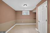 1513 Montford Avenue - Photo 25