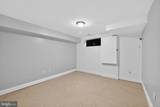 1513 Montford Avenue - Photo 26