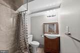 1513 Montford Avenue - Photo 27