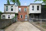 1513 Montford Avenue - Photo 28