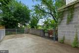 1513 Montford Avenue - Photo 29