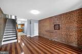 1513 Montford Avenue - Photo 3