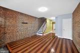 1513 Montford Avenue - Photo 4