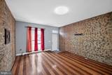 1513 Montford Avenue - Photo 5
