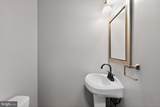 1513 Montford Avenue - Photo 6
