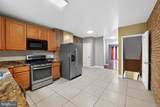 1513 Montford Avenue - Photo 7