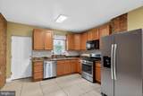 1513 Montford Avenue - Photo 8