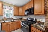 1513 Montford Avenue - Photo 9