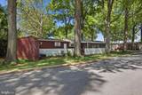 82 Malibu Boulevard - Photo 22