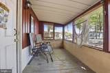 82 Malibu Boulevard - Photo 6