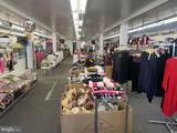 5505-9 5TH Street - Photo 10