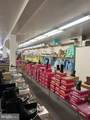 5505-9 5TH Street - Photo 12