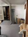 5505-9 5TH Street - Photo 13