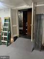 5505-9 5TH Street - Photo 14