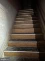 5505-9 5TH Street - Photo 15