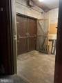 5505-9 5TH Street - Photo 18