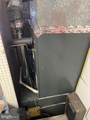 5505-9 5TH Street - Photo 19