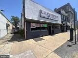 5505-9 5TH Street - Photo 2