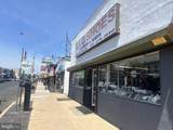 5505-9 5TH Street - Photo 3