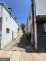 5505-9 5TH Street - Photo 5