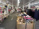 5505-9 5TH Street - Photo 6