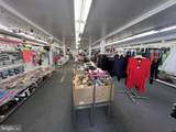 5505-9 5TH Street - Photo 7
