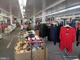 5505-9 5TH Street - Photo 9