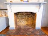 703 Loudoun Street - Photo 14