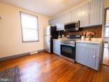 703 Loudoun Street - Photo 15
