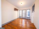 703 Loudoun Street - Photo 17