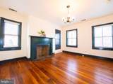 703 Loudoun Street - Photo 19