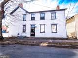 703 Loudoun Street - Photo 2