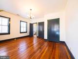 703 Loudoun Street - Photo 20
