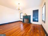 703 Loudoun Street - Photo 21
