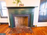 703 Loudoun Street - Photo 22