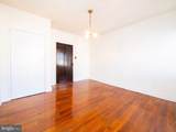 703 Loudoun Street - Photo 25