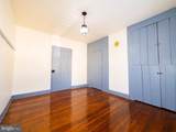703 Loudoun Street - Photo 27